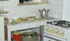 Indoor Home Pollution: The 10 Main Sources and What to Do About Them