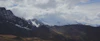 Joro Announces $10M in Series A Funding from Mission-Aligned Investors