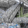 Is Plastic Recycling a Lie? Uncovering Decades of Greenwashing