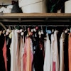 How to Shop Your Closet in 5 Steps