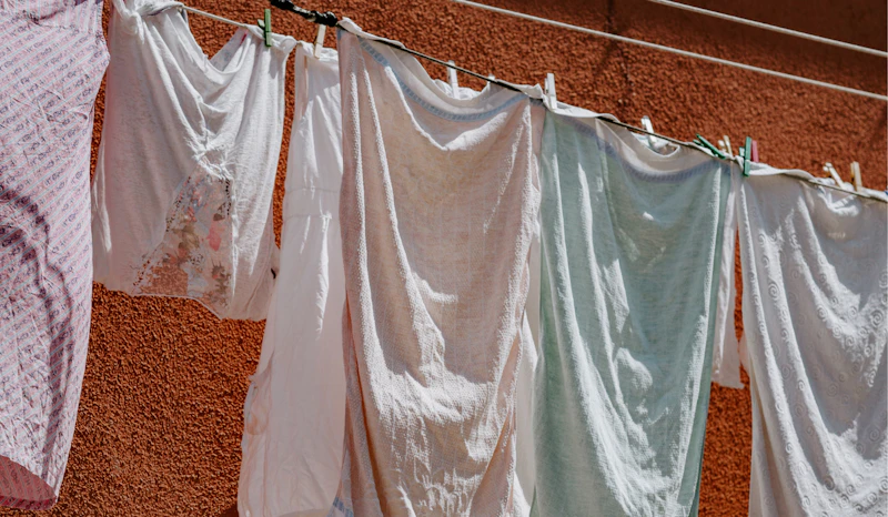 What Are Natural Fabrics? 7 Examples