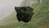 Improving Commons Carbon Calculations
