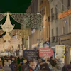 Overconsumption and the True Environmental Impact of Black Friday and Cyber Monday