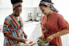 On Black Veganism and Decolonizing Your Dinner Plate (plus, 9 Plant-Based POC to Follow)