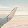 How to Fly Sustainably: 6 Tips to Cut Your Carbon “Flight” Print