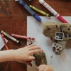 9 Sustainable Gift Ideas for Kids