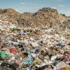 Textile Recycling Woes: Why Do So Many Clothes End Up in Landfills?