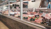 Could Lab-Grown Meat be Worse for the Environment?