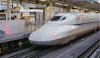 The Latest Investments in U.S. High-Speed Rail
