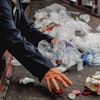 The Hard Truth About Plastic Recycling