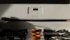 The Hidden Dangers of Gas Stoves: Protecting Your Health and the Planet's