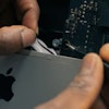These States’ Right to Repair Acts are Big Climate Wins