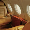 Taylor Swift and the High Carbon Cost of Private Jets