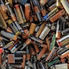 This Company Makes Sure Your Dead Batteries Actually Get Recycled