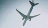 Save Money and Emissions: 4 Ways to Skip a Flight