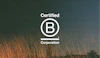What is a B Corp and How Do Companies Get Certified?