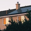 Green Mortgage Guide: Loans and Incentives for Greener Homes