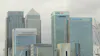 What Makes A Bank Sustainable?
