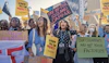 What You Need to Know About COP 28