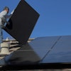 When Solar Panels Die, Can They Be Recycled?