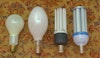 Will the U.S. Ban on Incandescent Light Bulbs Save You Money?