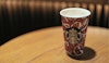Why 99.75% of Paper Coffee Cups Can't Be Recycled