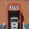 Your Bank is Probably Using Your Money to Fund Fossil Fuels