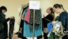 How to Host a Successful Clothing Swap