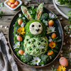 10 Must-Try Vegan Easter Dinner Recipes