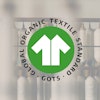 What is GOTS-Certified Organic Cotton?