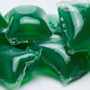 Are Laundry Pods Really Sustainable? Why New York City May Ban Them