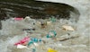 Which Plastic Companies Are the Biggest Polluters?