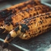 10 vegan and vegetarian grilling ideas for your next BBQ