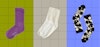 The Most Sustainable Socks Brands