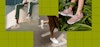 The Most Sustainable Sneakers Brands