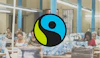 What is Fairtrade Certified?