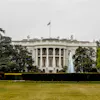 The 8 Greenest U.S. Presidents