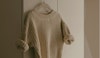 6 Sustainable Sweater Brands
