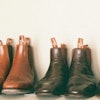 6 of the Most Sustainable Boot Brands