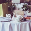 6 Sustainable Wedding Registry Choices for Your Big Day