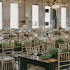 40+ Ideas for a Low-Waste Wedding