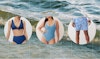 8 Best Swimwear Brands for Sustainability