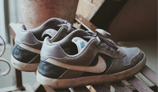 Shoe Care 101: 7 Ways to Preserve Your Favorite Pairs