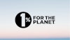 How Does 1% for the Planet Work?