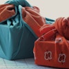 The Art of Furoshiki: A Beginner's Guide