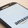 How to Shop More Sustainably at Amazon