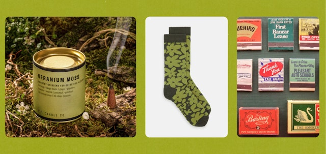 18 of the Best Gifts Under $20