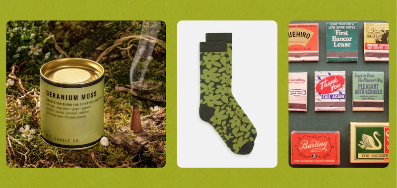 18 of the Best Gifts Under $20