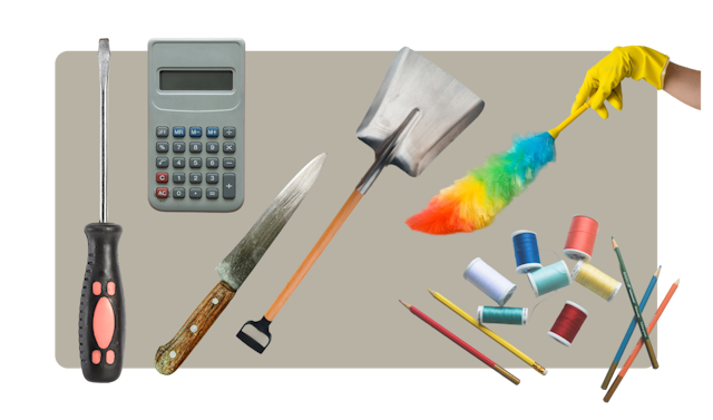 14 Thoughful Gifts of Service