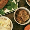 5 Savory, Vegan Mains to Wow Your Thanksgiving Guests